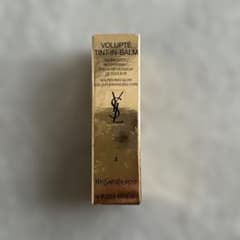 Yves Saint Laurent Volupté Tint-in-Balmのサムネイル
