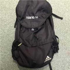 帝京第三リュックのサムネイル