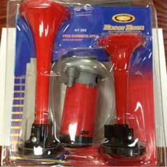 AIR HORN SKYLIEN34専用のサムネイル