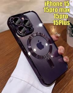 各機種あります iPhone ケース アイフォンケース スマホケースのサムネイル