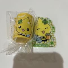 しずくちゃん ハニーちゃん まとめ売り