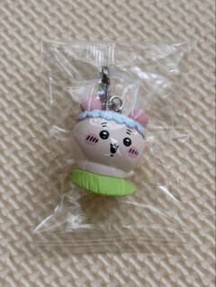 영화 치이카와 입장자 특전 메지루시 매력 古本屋