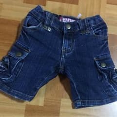 Jenni 90cmのサムネイル