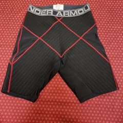 スライディングパンツ、ストレッチパンツのサムネイル