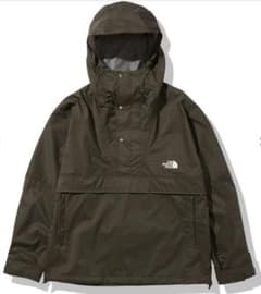ザ ノース フェイス/THE NORTH FACE ウィンドジャマー2020AWのサムネイル