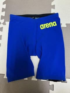 週末限定価格✨️ arena powerskin carbo air2 新品未使用のサムネイル