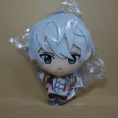 あんさんぶるスターズ！！ ぬいぐるみーSpecial for Princess!ーの入手