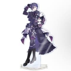 Dytica 小柳ロウ サンリオコラボ - メルカリ