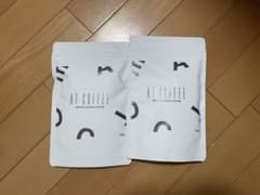 ATCOFFEEのサムネイル