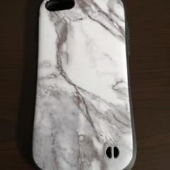 iPhoneケース　7、8  iFaceのサムネイル
