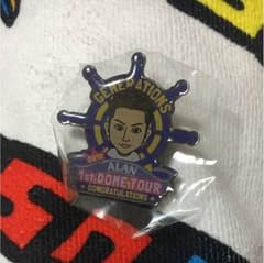 専用のサムネイル