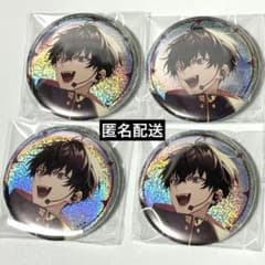 お*つ様 CONCERTO にじフェス2026 缶バッジ 佐伯イッテツ 4点 - メルカリ