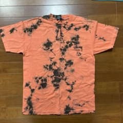 Stussy Tシャツ Mサイズのサムネイル