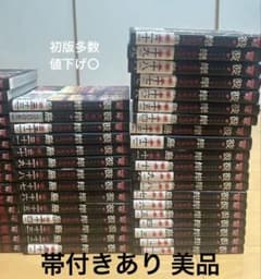 彼岸島 全33巻＋最後の47日間全16巻＋48日後1〜55巻(1部なし)初版多数