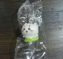 ちいかわ めじるしアクセサリー アクリルキーホルダーのサムネイル