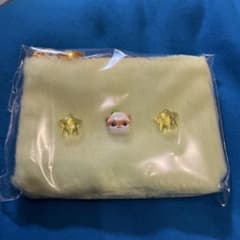 トキメキぽっぷビーズシリーズ シークレットミニコインパース コロコロクリリンのサムネイル
