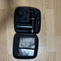 SALAWIT ハンディマッサージャー 本体のサムネイル