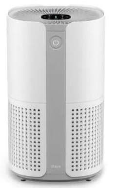 10m4524f2n 新品 未使用 Bright スマート空気清浄機 10m4524f2n 新品 未使用 Bright スマート空気清浄機 - メルカリ