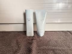 COTA SERA spa β シャンプー＆トリートメント セット ミニサイズ