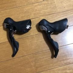 シマノのサムネイル