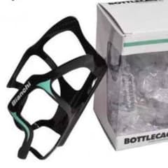 ⭐︎BIANCHI Full Carbon Botlle Cageのサムネイル