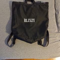 ブライジー すぬすぬさん専用のサムネイル