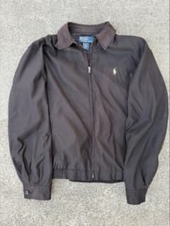 【希少】‼️90s Polo by Ralph Lauren ジャケットのサムネイル