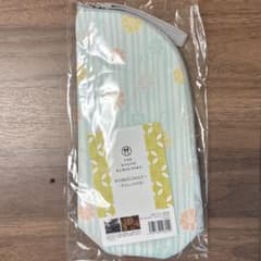 保冷温ボトルホルダー　京都くろちく　THE KYOTO KUROCHIKUのサムネイル