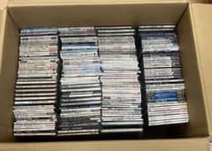 邦楽 8cmシングルCD 大量セット まとめ売り292枚 - メルカリ