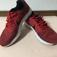 ☆みっつーさん専用☆スニーカーのサムネイル