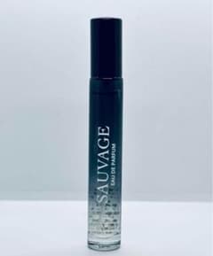 sauvage ソバージュ　Diorのサムネイル