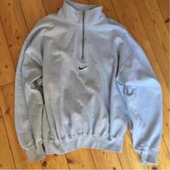 NIKE パーカーのサムネイル