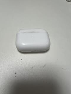 AirPods本体第一世代のサムネイル