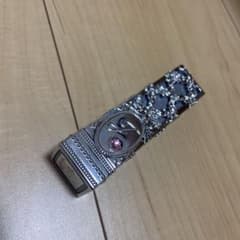 ジルスチュアート　ルージュマイドレス01のサムネイル