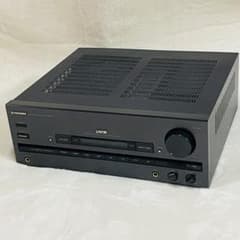 美品✨PIONEER パイオニア　プリメインアンプ A-X950 オーディオ 美品✨PIONEER パイオニア プリメインアンプ A-X950 オーディオ - メルカリ