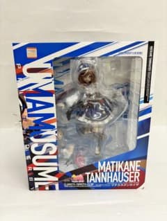 kntoy53-4071 Phat!! ウマ娘　マチカネタンホイザ kntoy53-4071 Phat!! ウマ娘 マチカネタンホイザ - メルカリ