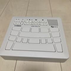 YAMAHA FGDP-30 フィンガードラムパッド