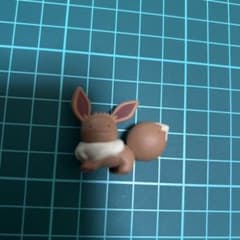 OneMall provides Mercari products: サイキックフォース えかきや本舗