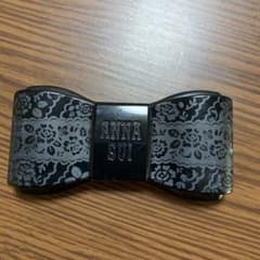 ANNA SUI アイブローのサムネイル