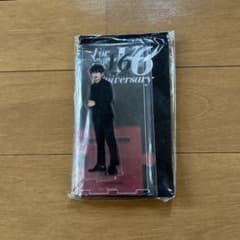 森田剛 アクリルスタンドのサムネイル