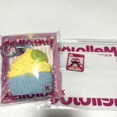 mellojoy メロジョイ カップケーキか？ レモンアイスパレース - メルカリ