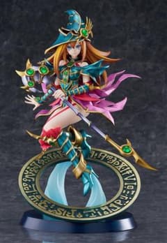遊戯王OCG マジシャンズ ヴァルキリア