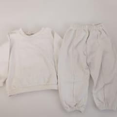 aosta セットアップのサムネイル