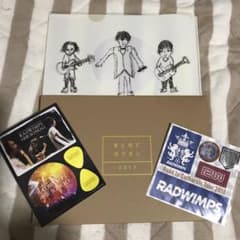 【即決可】おまけ付き まとめてボクチン 2017のサムネイル