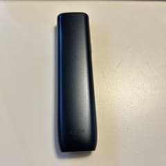 ゆ*う様 電子タバコ本体 IQOSのサムネイル