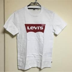 Levi's Tシャツのサムネイル