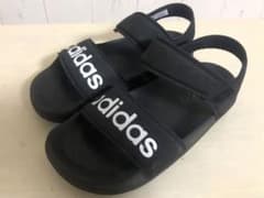 adidas＊サンダル＊20のサムネイル