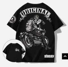 SOMEBADBOY Tシャツのサムネイル