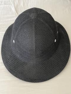 NEW YORK HAT & CAP CO. サファリハット NEW YORK HAT & CAP CO. サファリハット - メルカリ