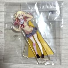 プロセカ 天馬咲希 アクスタのサムネイル